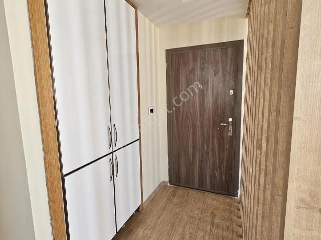 Sariçam, Adana içerisinde satılık mülk
