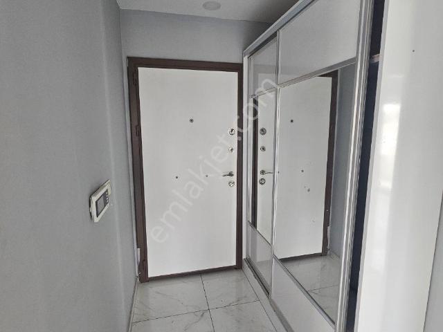 Sariçam, Adana içerisinde satılık mülk