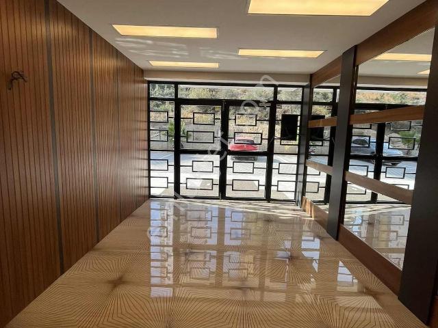 Sariçam, Adana içerisinde kiralık mülk