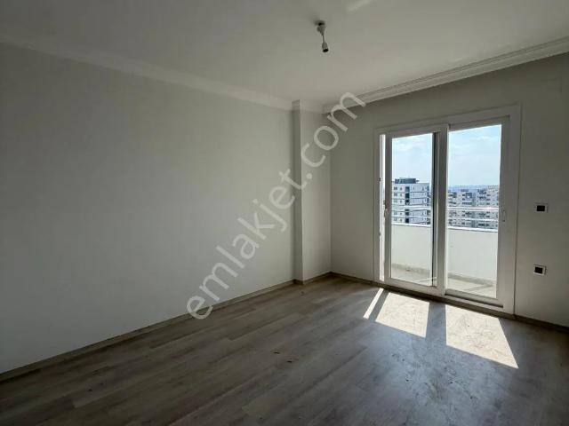 Sariçam, Adana içerisinde kiralık mülk