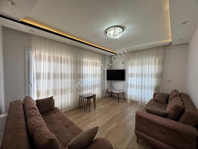 Sariçam, Adana içerisinde kiralık mülk