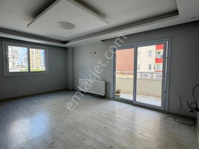 Akkuyu, Sarıçam içerisinde kiralık mülk
