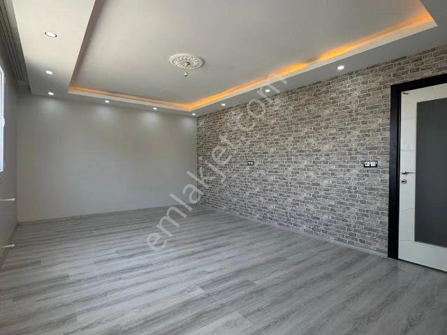 Sariçam, Adana içerisinde kiralık mülk