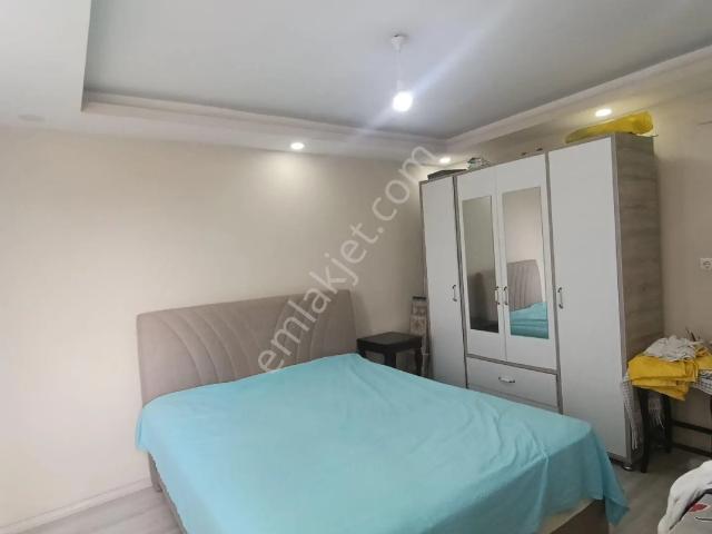 Sariçam, Adana içerisinde kiralık mülk