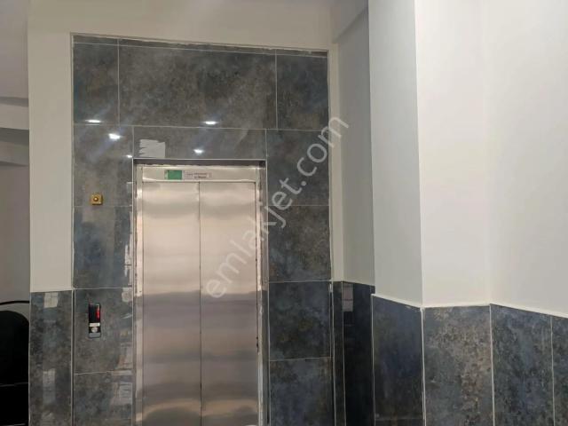 Aziziye, Erzurum içerisinde kiralık mülk