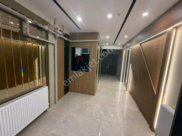 Aziziye, Erzurum içerisinde kiralık mülk
