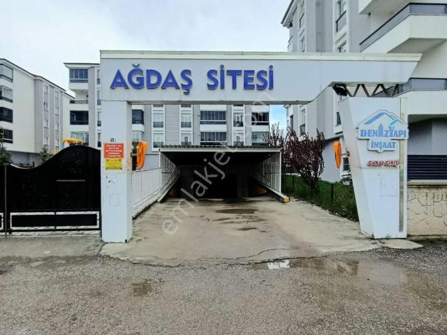 Aziziye, Erzurum içerisinde satılık mülk