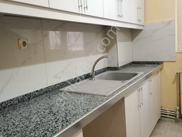 Aziziye, Erzurum içerisinde kiralık mülk