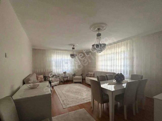 Aziziye, Erzurum içerisinde satılık mülk
