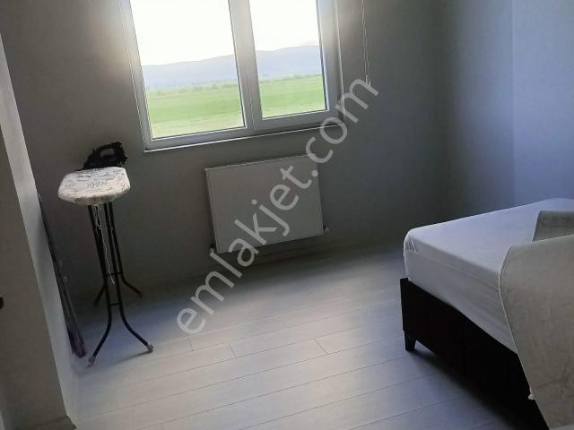 Aziziye, Erzurum içerisinde kiralık mülk