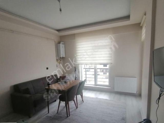 Aziziye, Erzurum içerisinde kiralık mülk