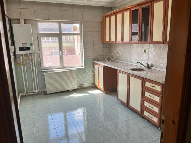 Yakutiye, Erzurum içerisinde kiralık mülk