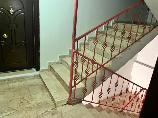 Yakutiye, Erzurum içerisinde kiralık mülk