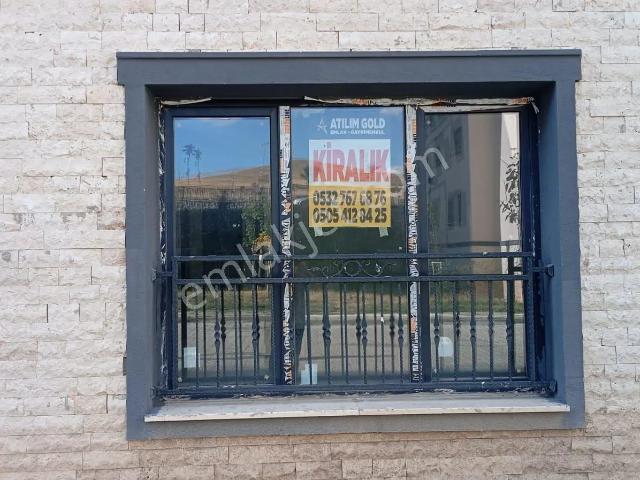 Palandöken, Erzurum içerisinde kiralık mülk