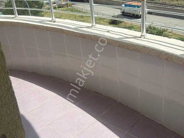 Yakutiye, Erzurum içerisinde kiralık mülk