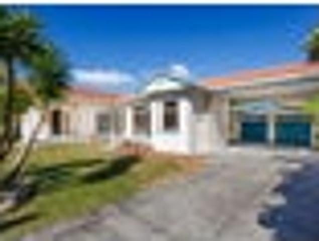 House for sale in Manawatu District