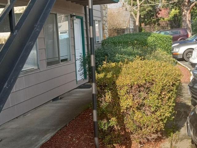 Apartment for rent in Vancouver, Washington