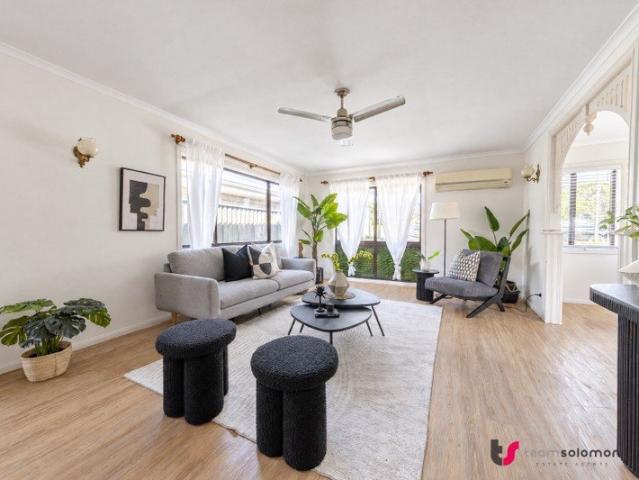 House for sale in Toombul, Queensland