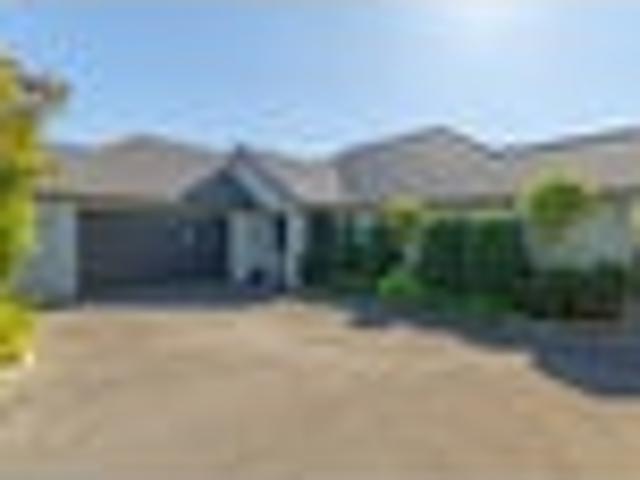 House for sale in Invercargill, Southland