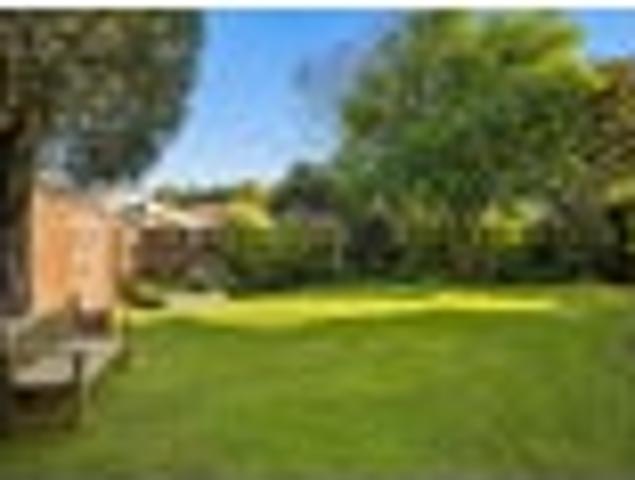 House for sale in Three Kings, Oroua County