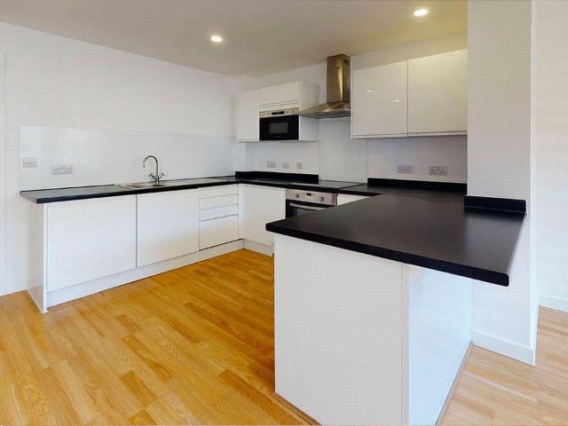 Apartment for rent in Lee Chapel, Essex