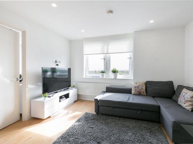 Apartment for rent in Lee Chapel, Essex
