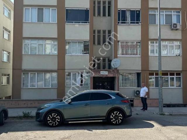 Karacabey, Bursa içerisinde satılık mülk