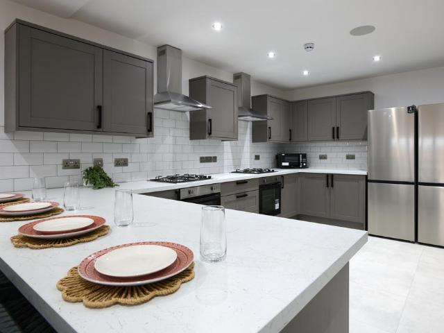 House for rent in New Boultham, Lincoln