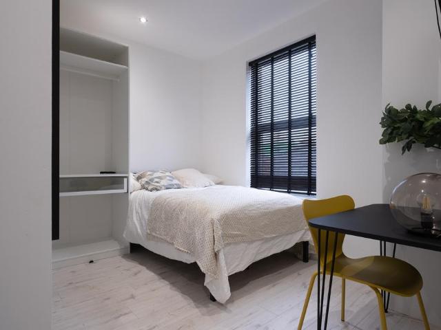 House for rent in New Boultham, Brayford