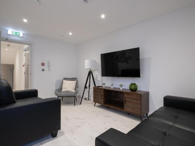 House for rent in Mount Pleasant, Nangreaves