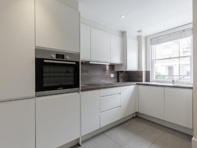 House for rent in London Borough of Wandsworth, Greater London
