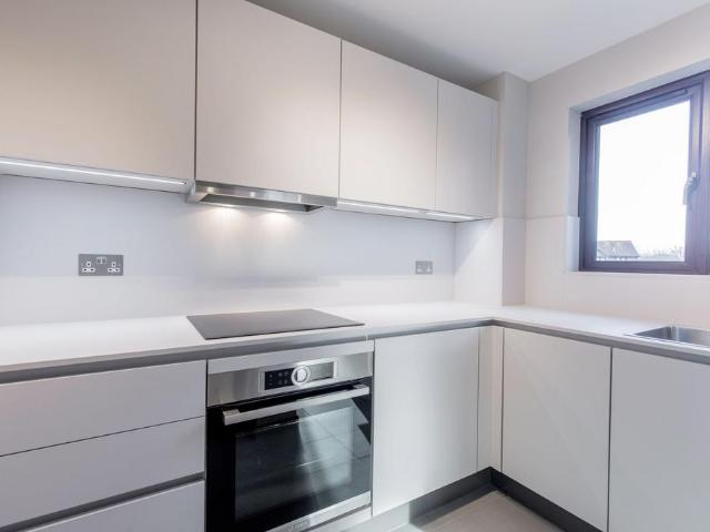 Apartment for rent in London Borough of Lewisham, Greater London