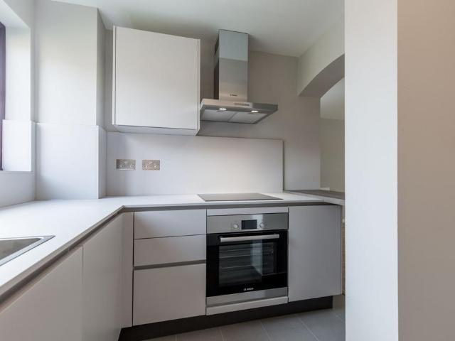 House for rent in London Borough of Lewisham, Greater London