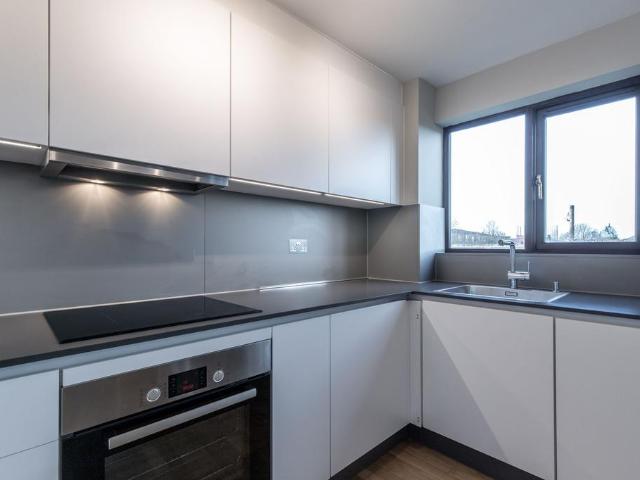 House for rent in London Borough of Lewisham, Greater London