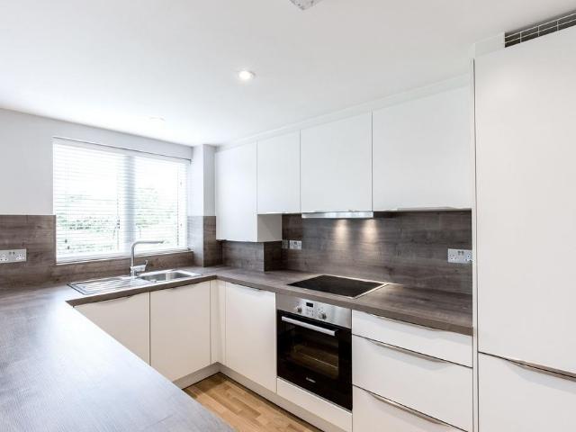 House for rent in Greater London