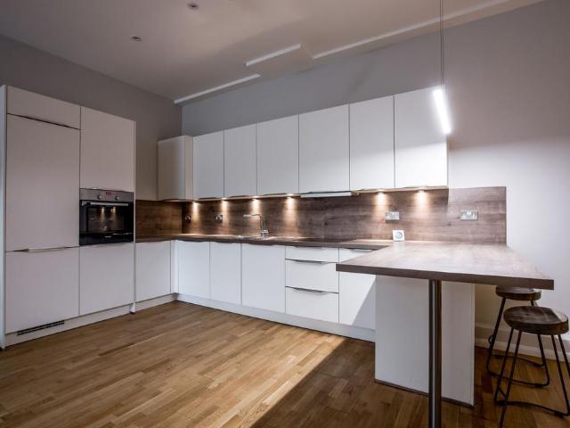 House for rent in Shacklewell, Greater London