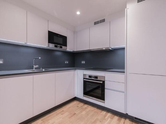 Apartment for rent in Finchley, Greater London