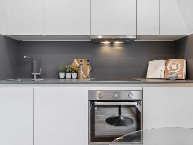 Apartment for rent in Carshalton Beeches, Greater London