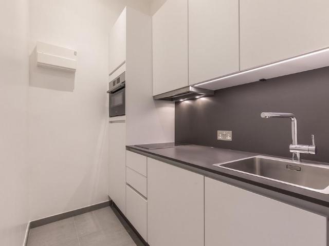 Apartment for rent in London Borough of Ealing, Greater London