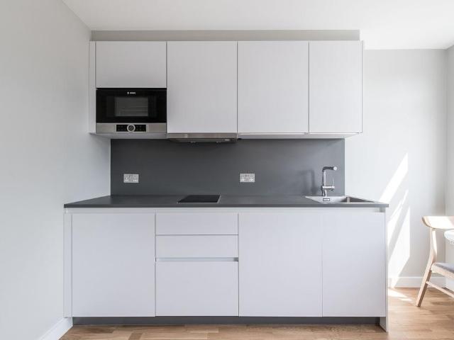 Apartment for rent in Cricklewood, Greater London