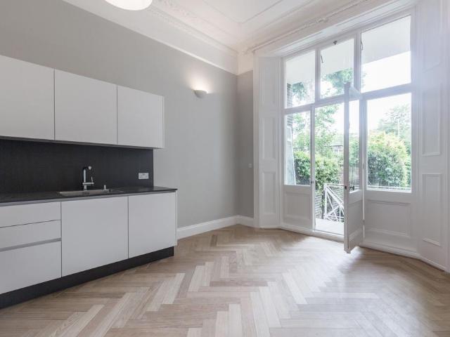 Apartment for rent in Royal Borough of Kensington and Chelsea, Greater London
