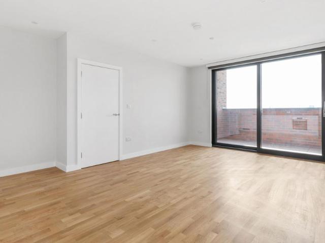 Apartment for rent in London Borough of Harrow, Greater London