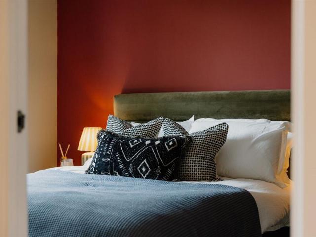 Apartment for rent in Edgbaston, West Midlands