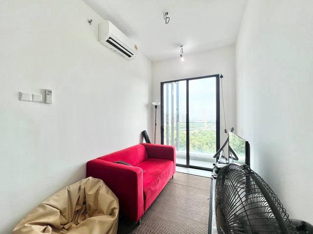Serviced Residence for rent in Petaling, Alam Impian