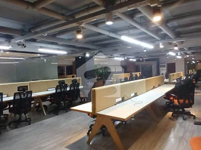 Office for rent in North Waziristan, Federally Administered Tribal Areas fata