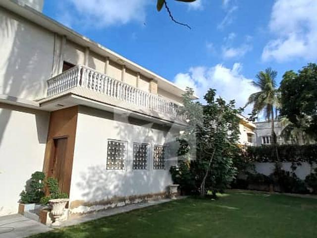 Property for sale in North Waziristan, Federally Administered Tribal Areas fata