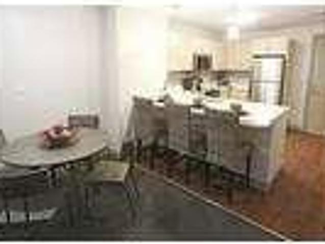 House for rent in Rochester, Indiana