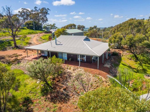 House for sale in Millard Pool, Shire Of Toodyay