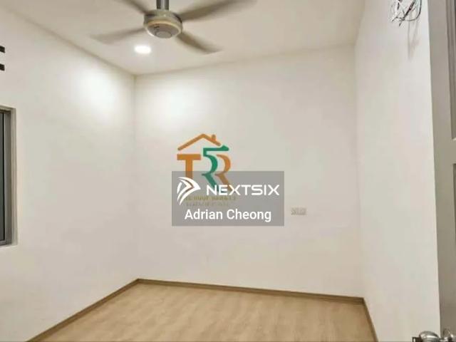 Residential House for sale in Bukit Ledang, Johor