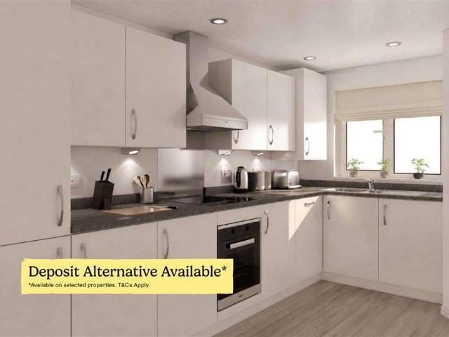 House for rent in Henley Green, Coventry